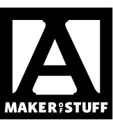 A maker of Stuff